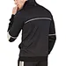 tracksuit men