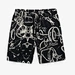 jogging suits for men plus size