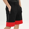 Custom Shorts