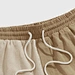 shorts summer for men
