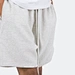 5 shorts inseam