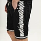 kids two piece set