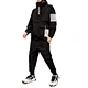 custom tracksuit