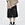 casual loose half pants