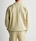 men's sweatsuit