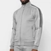 Custom Jogging