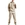 heavy weight sweatsuits