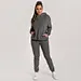 sweatsuits