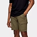 boys cargo pocket shorts