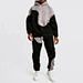 tracksuit men