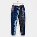 men's yoga set