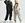 oversized tracksuits for men