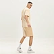 logo men t shirt