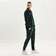 mens zip up hoodie
