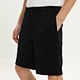 sport shorts for men