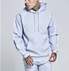 tracksuits set