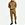 tracksuit jogging suits