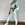 woman two piece tracksuit