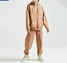 oversized tracksuits for men