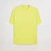 logo summer t shirt