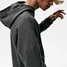 Custom Mens Clothing