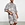 mens suits casual