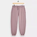 unisex track suit