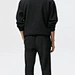 Jogging Suit for men