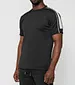 sport wear t shirt