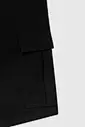 shorts with washing cargo shorts bermuda shorts