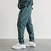 unisex matching sweatsuits