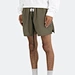 mesh polyester running shorts