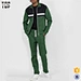 mens tracksuits mens clothing
