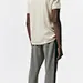 jogging tracksuit