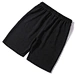 Custom gym shorts