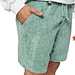 design your own shorts