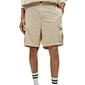 vintage cargo shorts
