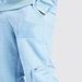 men tracksuit sweatsuit