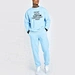 mens plain clothing wholesale