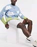 Wholesale custom shorts