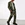 mens khaki pants