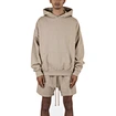 sweatsuit set