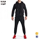 custom tracksuit