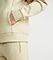 men's sweatsuit