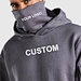 cotton tracksuits for men