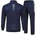 tracksuit soccer