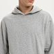 sweatshirt and sweatpants set