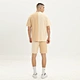 logo men t shirt