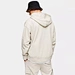 men cargo