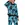 Men tracksuits